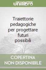Crescenza G. (cur.); Stillo L. (cur.); Trisciuzzi M. T. (cur.)