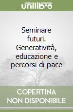 Coppi A. (cur.); Kofler D. (cur.); Lombardi M. G. (cur.)