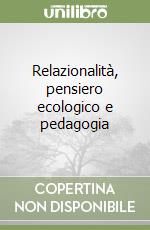 Ladogana M. (cur.); Cardinaletti C. (cur.)