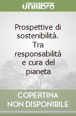 Giovanazzi T. (cur.)
