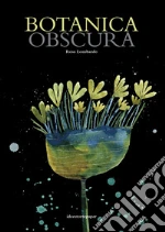 Lombardo Rosa; Bruno A. (cur.)