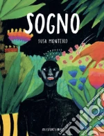 Monteiro Susa