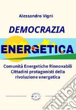 Vigni Alessandro