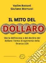 Marrucci Giuliano; Bottoni Vadim