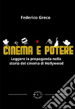 Greco Federico