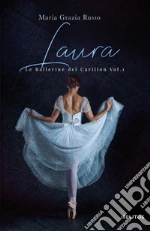 Russo Maria Grazia; Baldanza A. (cur.)