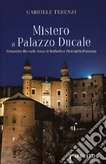 Terenzi Gabriele