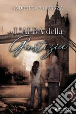 Baldanza Andretta