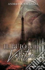 Baldanza Andretta