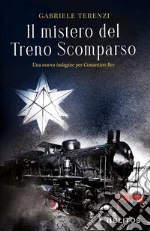 Terenzi Gabriele