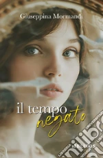 Mormandi Giuseppina