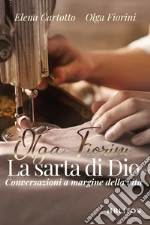 Cartotto Elena; Fiorini Olga