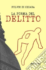 Di Chiara Fulvio
