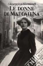 Mormandi Giuseppina