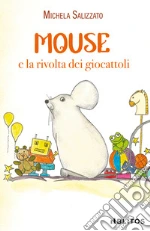 Salizzato Michela