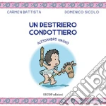 Battista Carmen