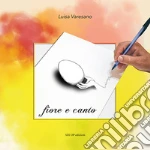 Varesano Luisa