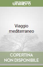 Locaputo Gino; Sportelli Maria
