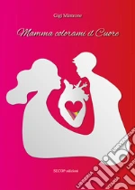 Mintrone Gigi