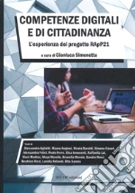 Simonetta Gianluca