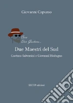 Capurso Giovanni