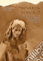 Quarto Enzo