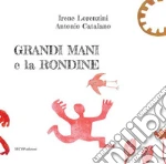 Lorenzini Irene