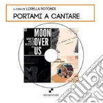 Rotondi L. (cur.)