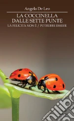 De Leo Angela