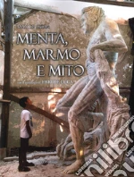 Di Gioia Max