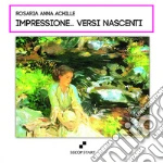 Achille Rosaria Anna