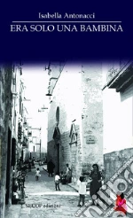 Antonacci Isabella