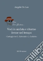 De Leo Angela