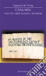 Nguyen Chi Trung; Varesano L. (cur.)
