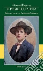 Capurso Giovanni