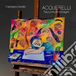 Scotto Francesco