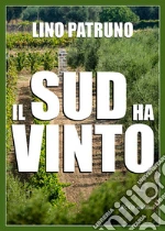 Patruno Lino
