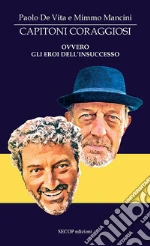 De Vita Paolo; Mancini Mimmo