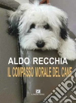 Recchia Aldo; Catalano E. (cur.)