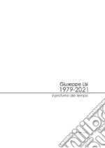Russo G. (cur.)