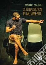 Angiuli Martin; Fulvio A. (cur.)