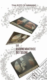 Rizzo De Giovanni Tina; Polo R. (cur.)