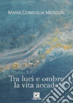 Mercuri Maria Consiglia