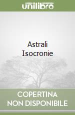 Caputo Lidia