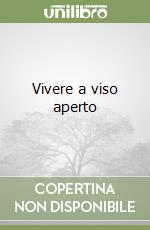 Cerfeda Walter