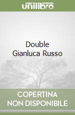 Russo Gianluca