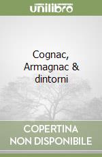 De Luca Pino