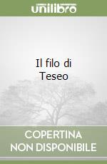 Vecchio Corrado