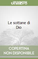 Buja Francesco