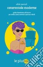 Pantoli Elide